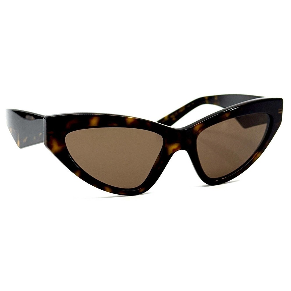 NEW!!! DOLCE & GABBANA Sunglasses DG4439 502/73 Authentic